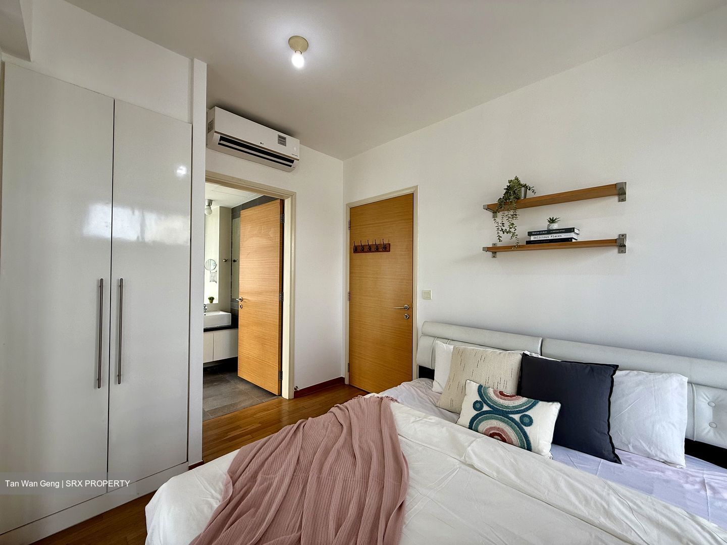 The Verve (D12), Apartment #503900901